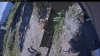 Web Cam Image - Sun, 09/06/2026 12:19pm PDT