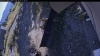 Web Cam Image - Sun, 10/04/2026 10:39am PDT