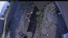 Web Cam Image - Mon, 10/05/2026 11:49am PDT