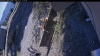 Web Cam Image - Mon, 10/12/2026 12:09pm PDT
