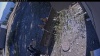 Web Cam Image - Fri, 10/16/2026 11:24am PDT