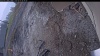 Web Cam Image - Sun, 04/27/2025 2:14am PDT
