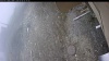 Web Cam Image - Wed, 05/06/2026 5:54am PDT