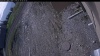 Web Cam Image - Sun, 05/10/2026 8:09am PDT