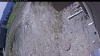 Web Cam Image - Tue, 05/12/2026 10:04am PDT