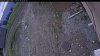 Web Cam Image - Thu, 05/14/2026 1:09pm PDT
