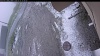 Web Cam Image - Fri, 05/15/2026 2:34pm PDT