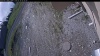 Web Cam Image - Wed, 05/20/2026 8:14am PDT