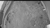 Web Cam Image - Mon, 05/25/2026 4:54am PDT