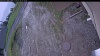 Web Cam Image - Tue, 05/26/2026 6:24am PDT
