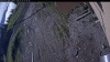 Web Cam Image - Wed, 05/27/2026 7:14am PDT