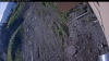 Web Cam Image - Sun, 05/31/2026 5:59am PDT