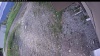 Web Cam Image - Thu, 06/04/2026 4:54pm PDT
