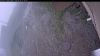 Web Cam Image - Sat, 06/06/2026 6:14am PDT