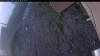 Web Cam Image - Wed, 06/10/2026 4:04am PDT