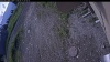 Web Cam Image - Thu, 06/11/2026 7:04am PDT