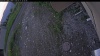 Web Cam Image - Thu, 06/11/2026 7:04pm PDT