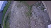 Web Cam Image - Mon, 06/15/2026 6:19pm PDT