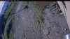Web Cam Image - Tue, 06/16/2026 6:49am PDT