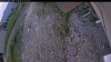 Web Cam Image - Tue, 06/16/2026 7:59pm PDT