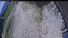 Web Cam Image - Thu, 06/18/2026 10:49am PDT