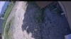 Web Cam Image - Wed, 06/24/2026 11:39am PDT