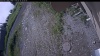 Web Cam Image - Tue, 06/30/2026 8:09am PDT