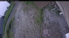 Web Cam Image - Wed, 07/01/2026 8:39am PDT