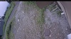 Web Cam Image - Fri, 07/03/2026 10:34am PDT