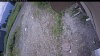 Web Cam Image - Sat, 07/04/2026 11:24am PDT
