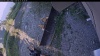 Web Cam Image - Thu, 08/13/2026 5:49pm PDT