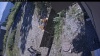 Web Cam Image - Sun, 09/06/2026 12:14pm PDT