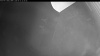 Web Cam Image - Sun, 09/13/2026 9:39pm PDT