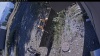 Web Cam Image - Mon, 10/05/2026 11:44am PDT