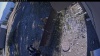 Web Cam Image - Fri, 10/16/2026 11:19am PDT