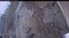 Web Cam Image - Sun, 04/27/2025 2:09am PDT