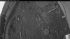 Web Cam Image - Thu, 04/30/2026 4:34am PDT