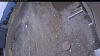 Web Cam Image - Thu, 04/30/2026 11:04am PDT