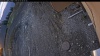 Web Cam Image - Sat, 05/02/2026 5:09am PDT