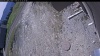 Web Cam Image - Tue, 05/12/2026 9:59am PDT