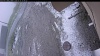 Web Cam Image - Fri, 05/15/2026 2:29pm PDT