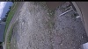 Web Cam Image - Sat, 05/23/2026 5:04am PDT