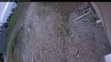 Web Cam Image - Sun, 05/24/2026 8:39am PDT