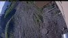Web Cam Image - Sun, 05/31/2026 5:54am PDT