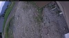Web Cam Image - Wed, 06/03/2026 4:14pm PDT