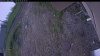 Web Cam Image - Fri, 06/05/2026 5:04am PDT