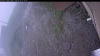Web Cam Image - Sat, 06/06/2026 6:09am PDT