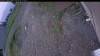 Web Cam Image - Mon, 06/08/2026 10:29am PDT