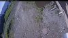 Web Cam Image - Fri, 06/12/2026 8:19am PDT