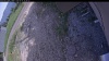Web Cam Image - Sun, 06/14/2026 2:20pm PDT